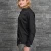 woocommerce placeholder РМ-6