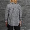 woocommerce placeholder РМ-7