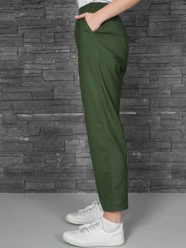woocommerce placeholder БЖ-2