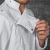 woocommerce placeholder КМ-2