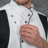 woocommerce placeholder КМ-3