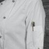 woocommerce placeholder КЖ-1