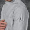 woocommerce placeholder КМ-4