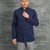 woocommerce placeholder КМ-8