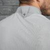 woocommerce placeholder КМ-9