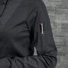 woocommerce placeholder КЖ-4