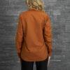 woocommerce placeholder РЖ-5