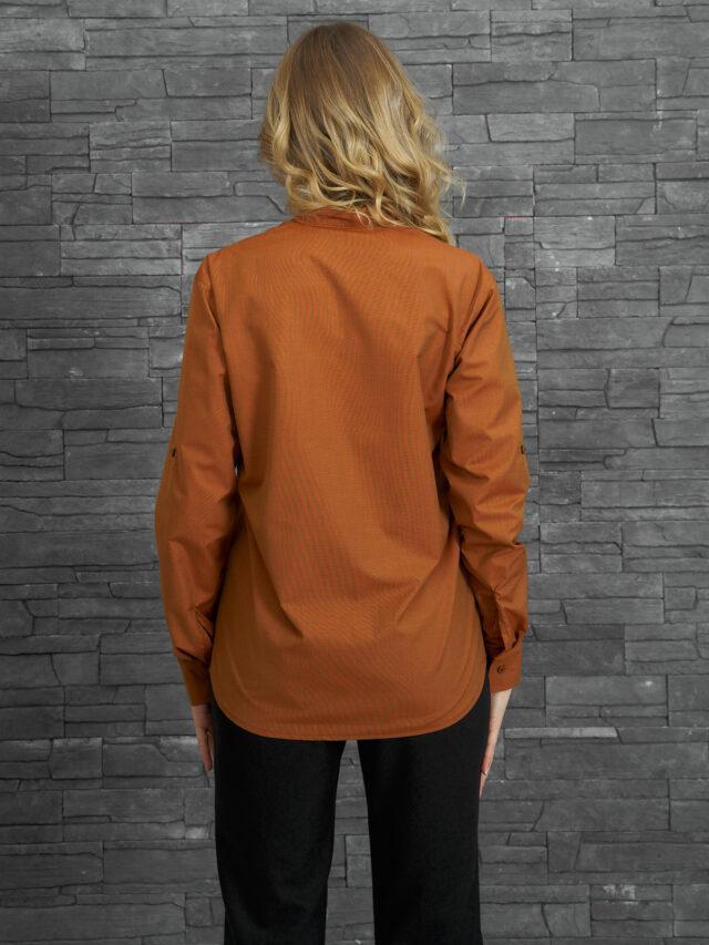 woocommerce placeholder РЖ-5