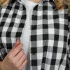 woocommerce placeholder РЖ-6