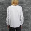woocommerce placeholder РМ-4