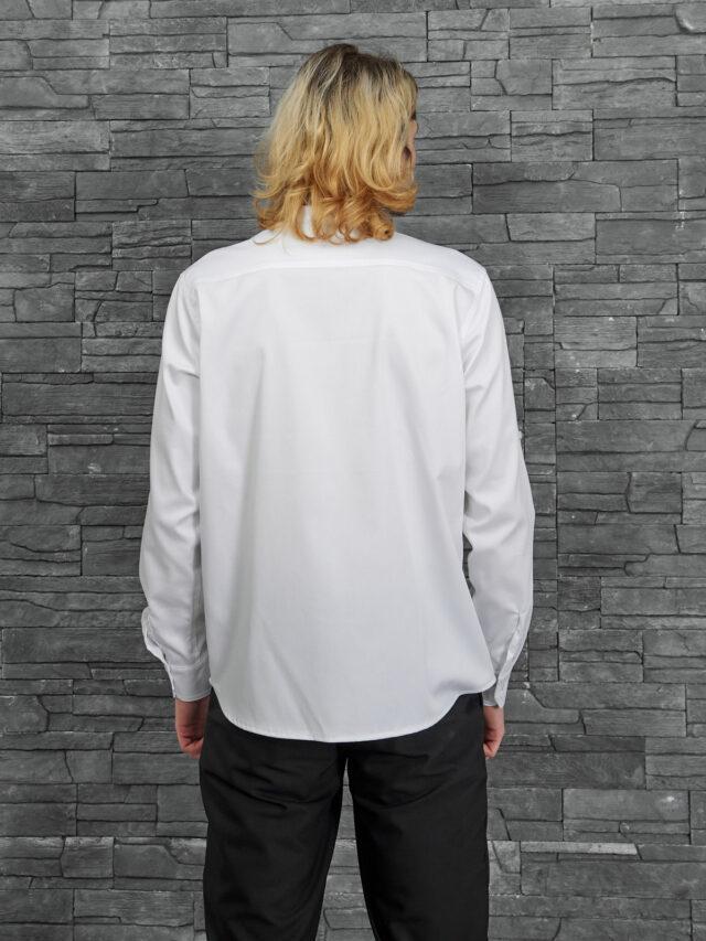 woocommerce placeholder РМ-4