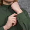 woocommerce placeholder РМ-5