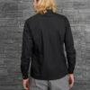 woocommerce placeholder РМ-6