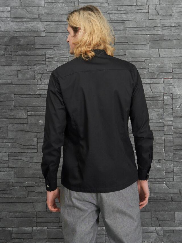 woocommerce placeholder РМ-6