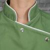 woocommerce placeholder КЖ-5