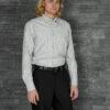 woocommerce placeholder БМ-1