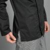 woocommerce placeholder КМ-1
