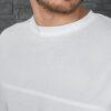 woocommerce placeholder КМ-7