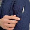 woocommerce placeholder КМ-8
