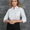 woocommerce placeholder РЖ-1