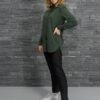 woocommerce placeholder РЖ-3