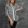 woocommerce placeholder РЖ-6