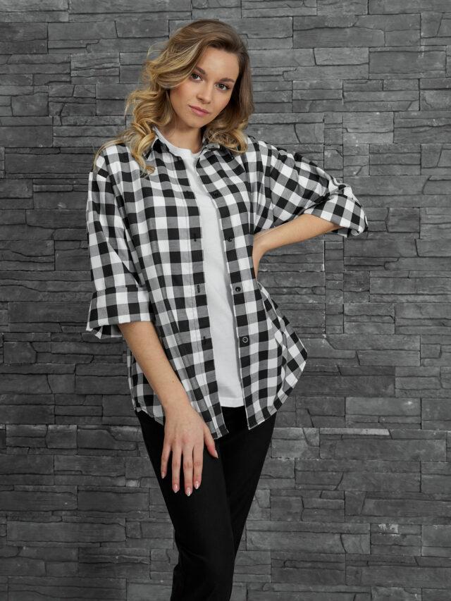 woocommerce placeholder РЖ-6