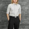 woocommerce placeholder РМ-2