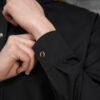 woocommerce placeholder РМ-6