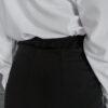 woocommerce placeholder БЖ-1