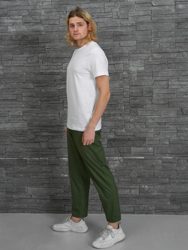 woocommerce placeholder БМ-2