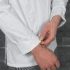 woocommerce placeholder КМ-2
