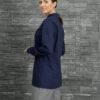 woocommerce placeholder КЖ-2