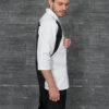 woocommerce placeholder КМ-3