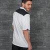 woocommerce placeholder КМ-5