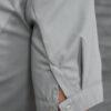 woocommerce placeholder КМ-9