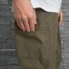 woocommerce placeholder БПМ-2