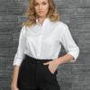 woocommerce placeholder РЖ-2