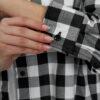 woocommerce placeholder РЖ-6