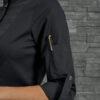 woocommerce placeholder КЖ-4