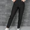 woocommerce placeholder БЖ-1