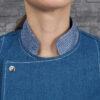 woocommerce placeholder КЖ-7