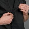 woocommerce placeholder КМ-1