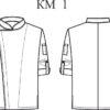 woocommerce placeholder КМ-1