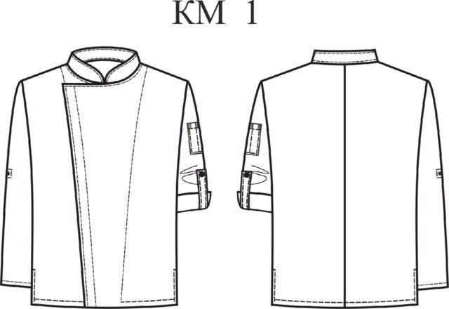 woocommerce placeholder КМ-1