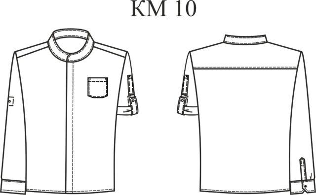 woocommerce placeholder КМ-10