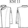 woocommerce placeholder КМ-11