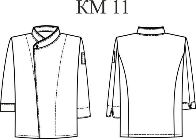 woocommerce placeholder КМ-11