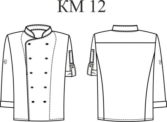 woocommerce placeholder КМ-12