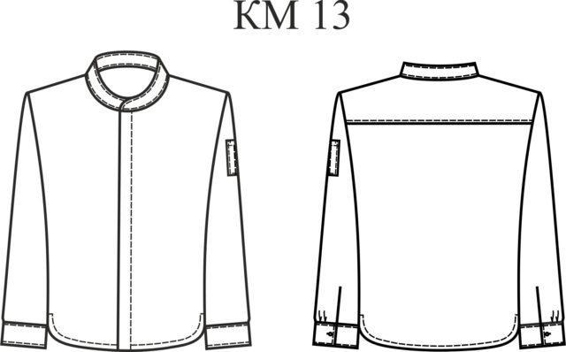 woocommerce placeholder КМ-13